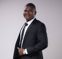 Aladji Daniel Kossi