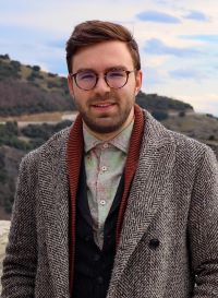 Hannes Mittermaier
