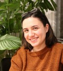 Pınarnaz Eren